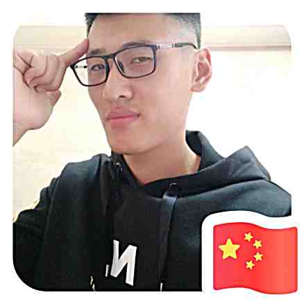 頭像