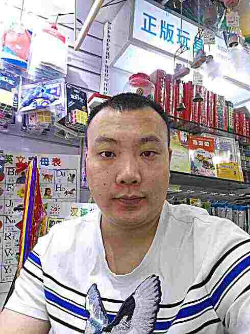 头像