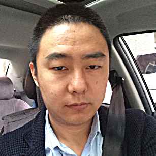 頭像