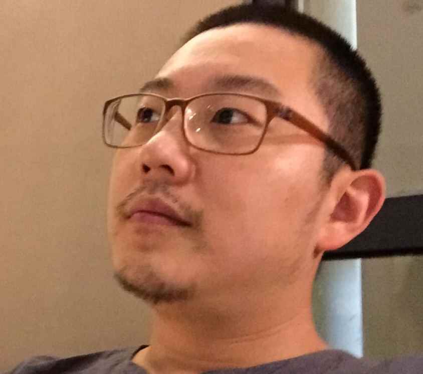 头像
