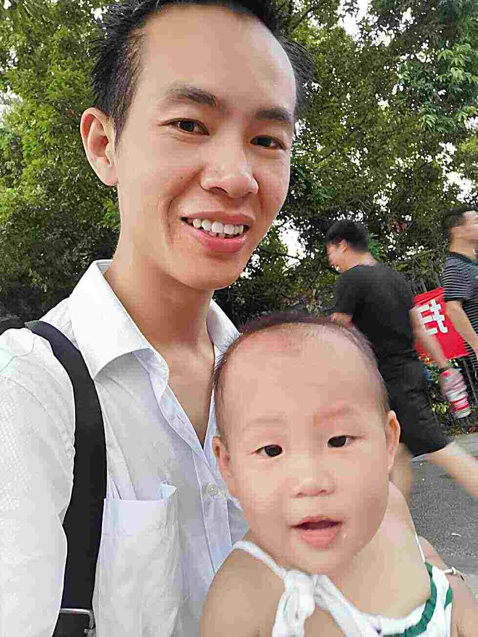头像