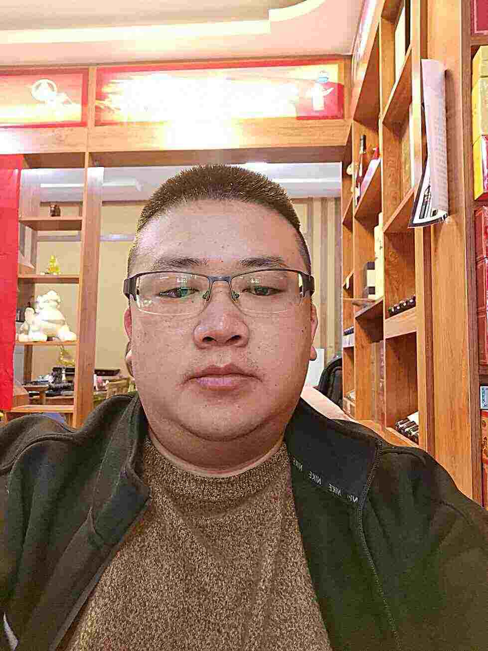 头像
