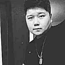 头像