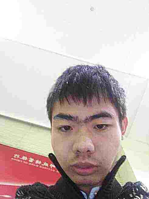 头像