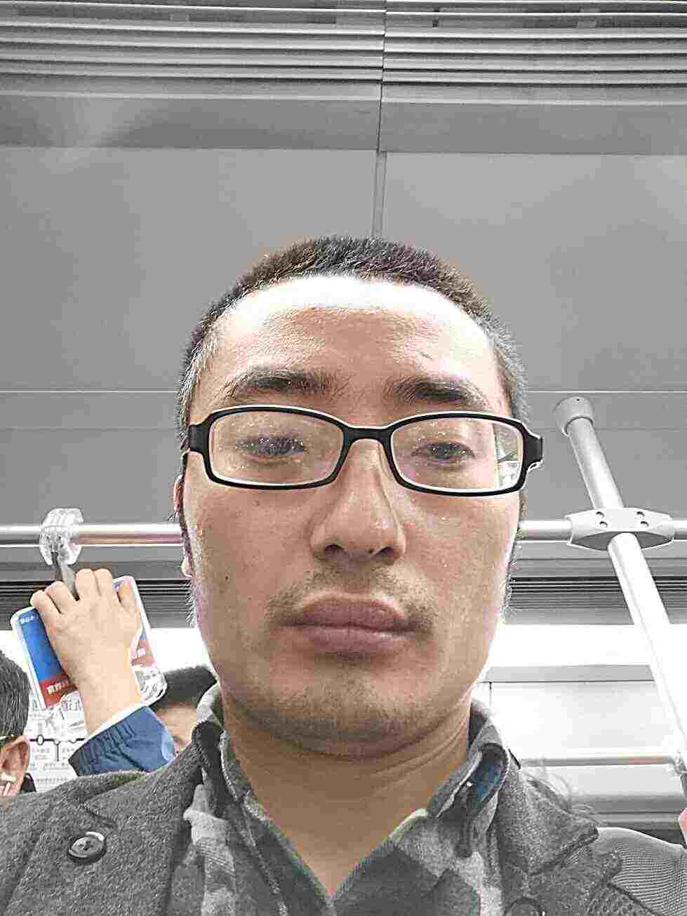 头像