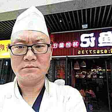 头像