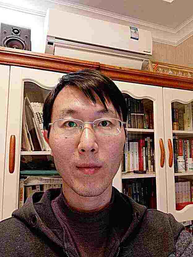 头像