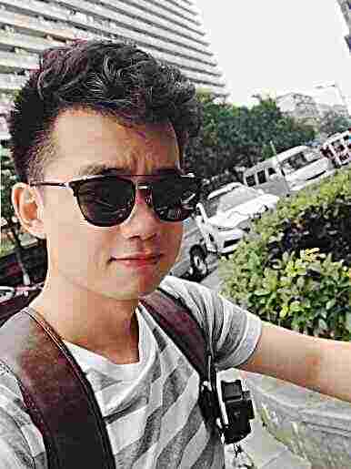 头像