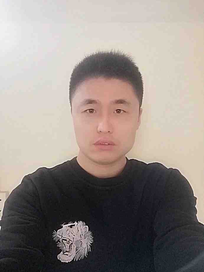 頭像