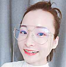 頭像