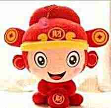 头像