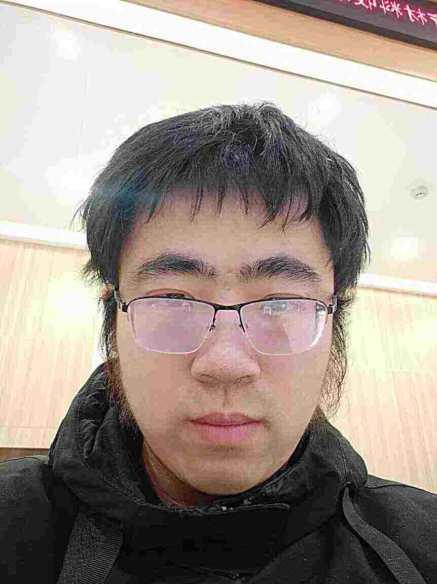 头像