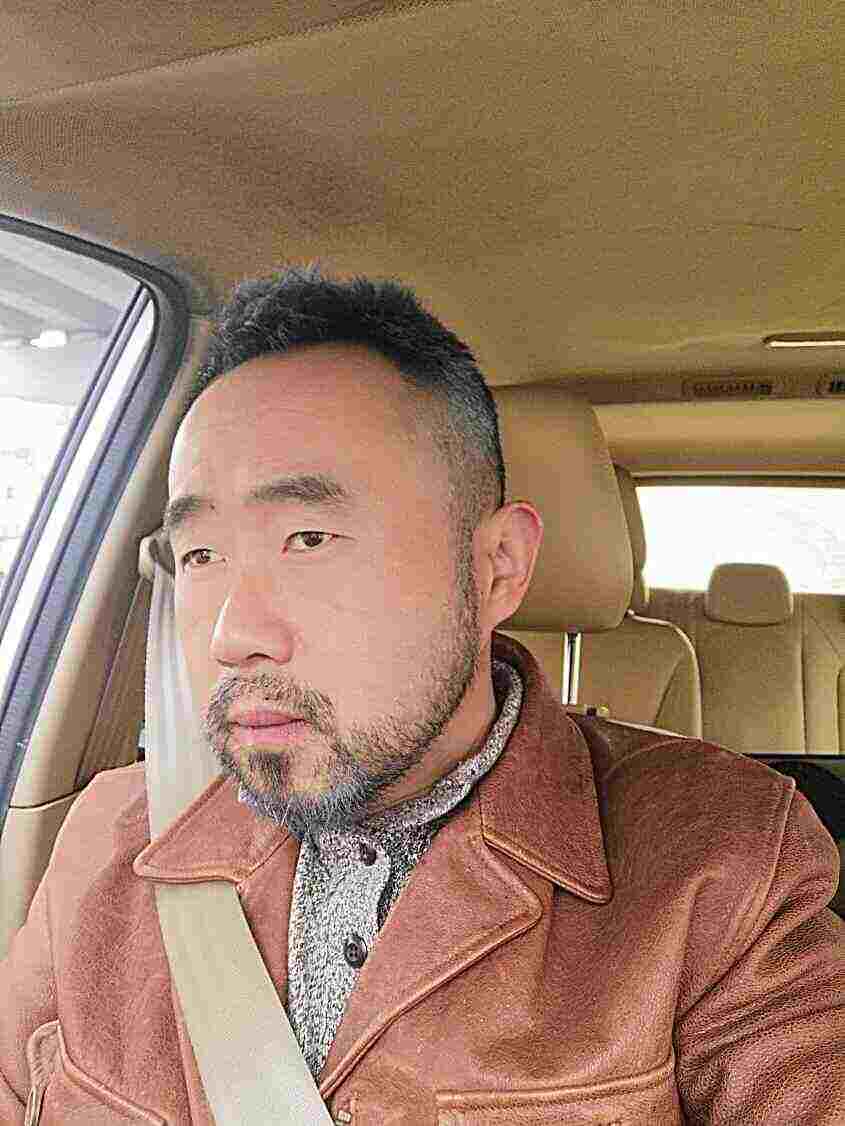 头像