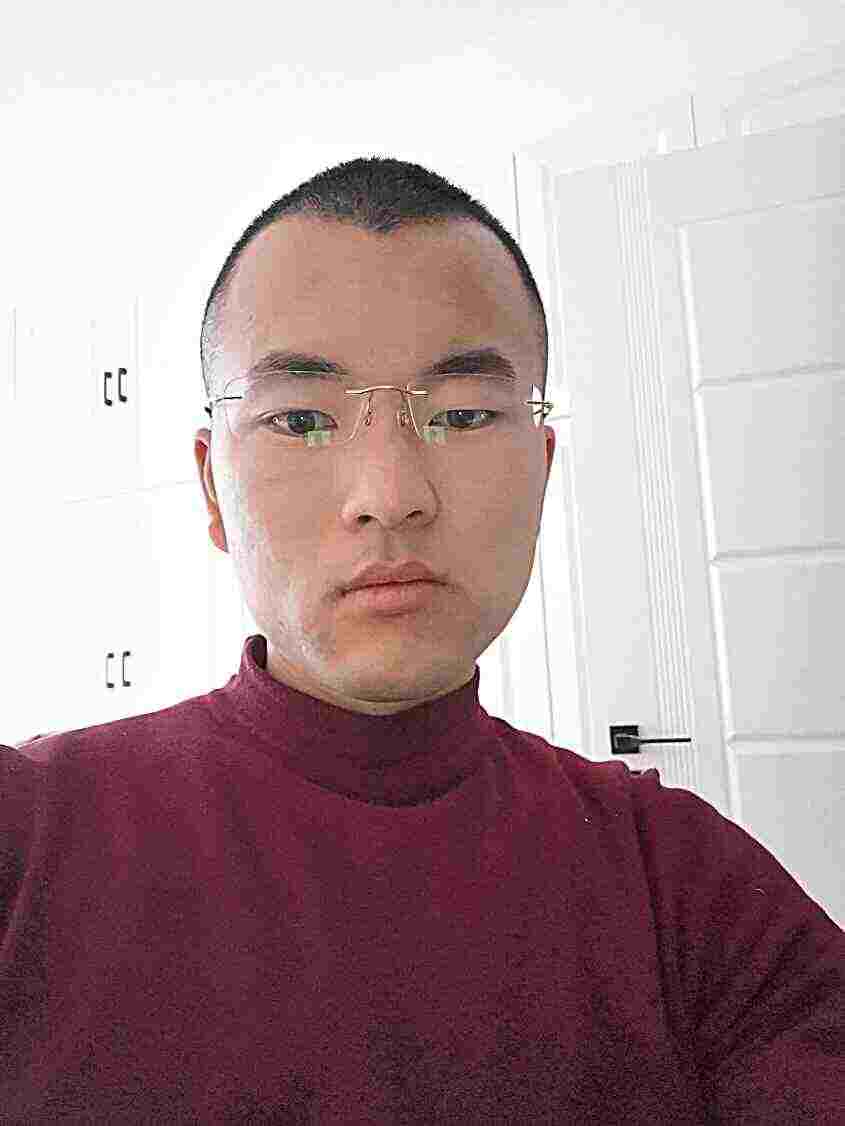 头像