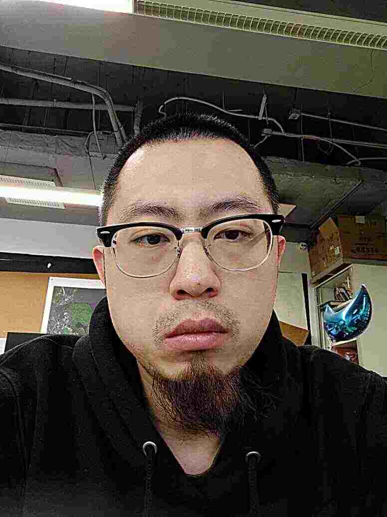 头像