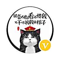 頭像
