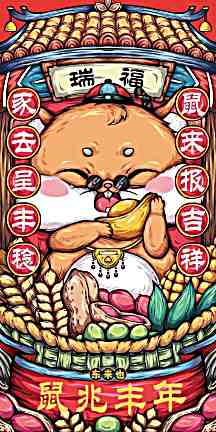 頭像
