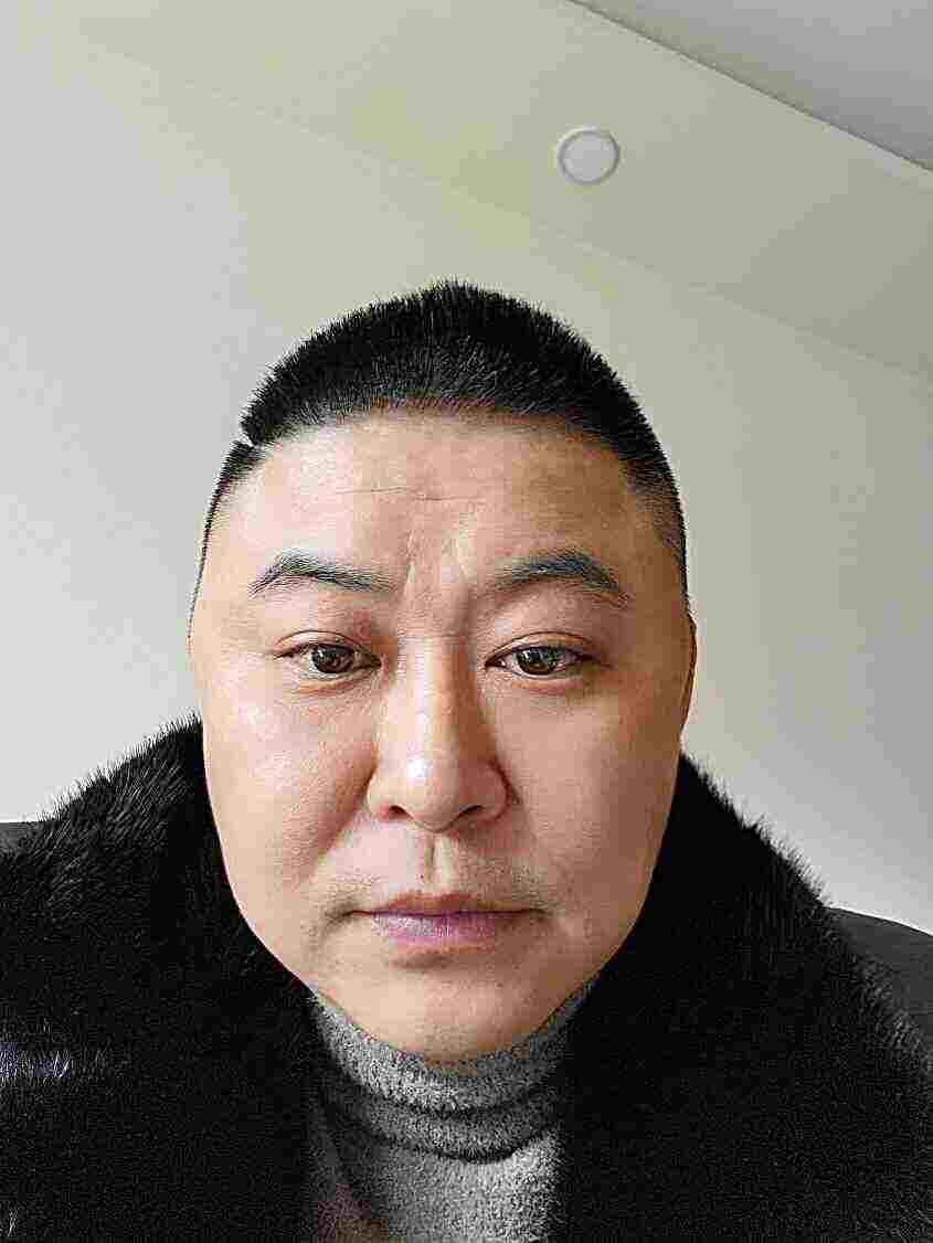 头像