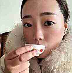 头像