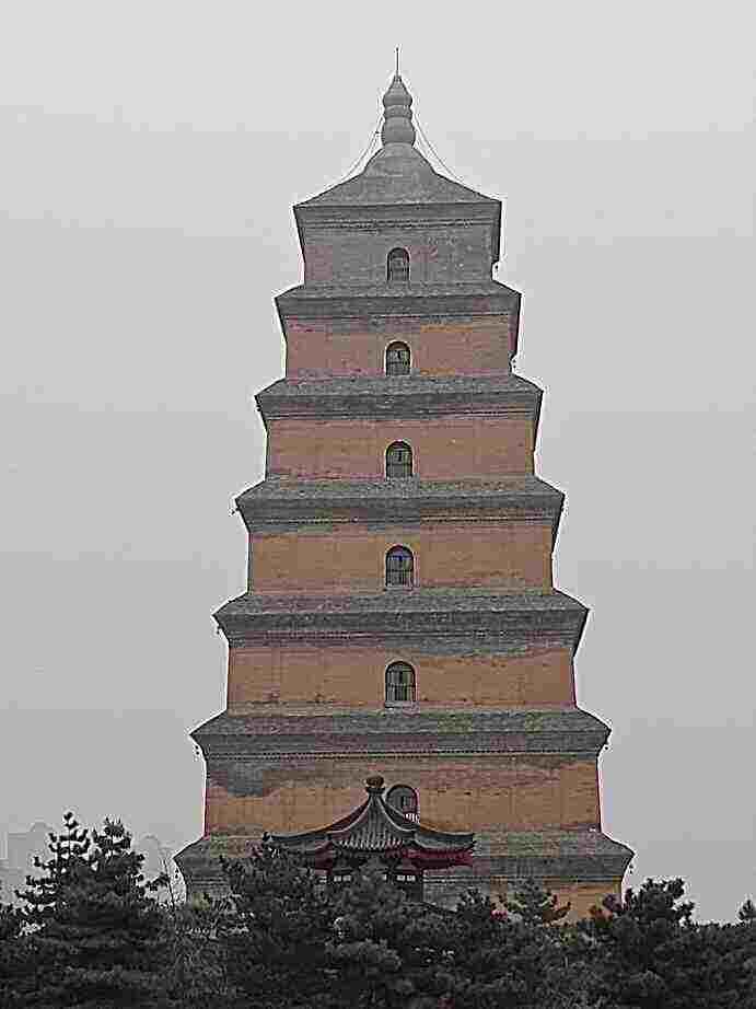 头像
