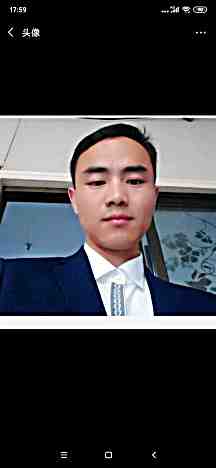 头像