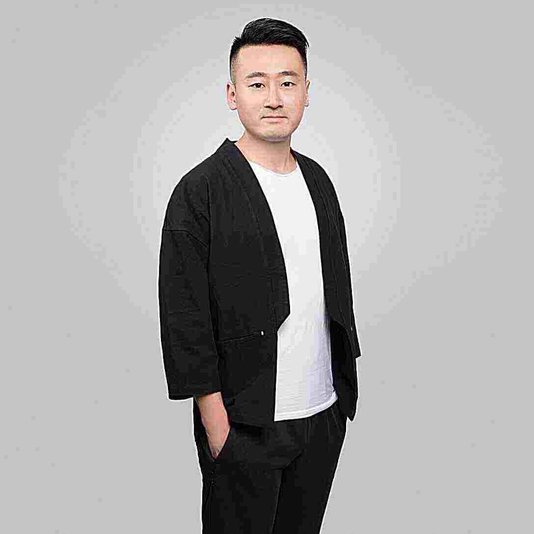 头像