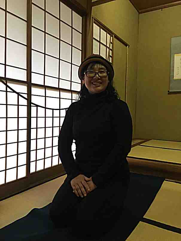 頭像