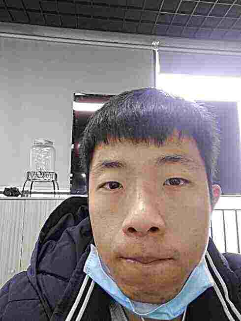 头像