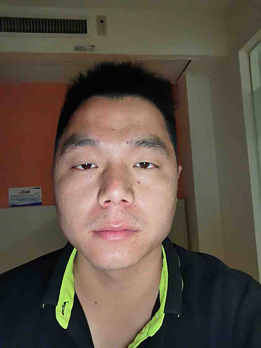 頭像