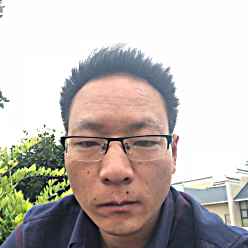 頭像