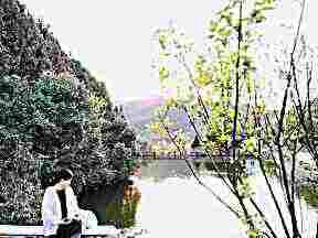 头像