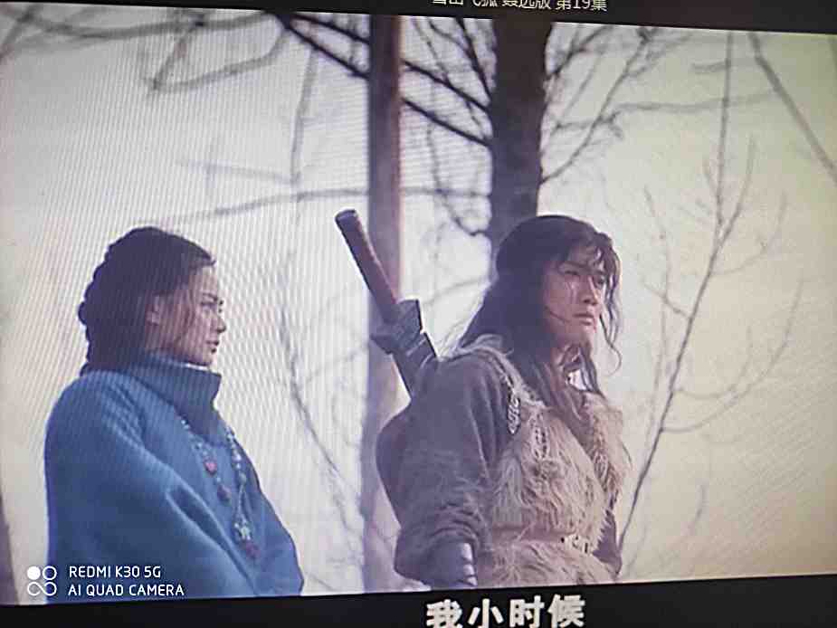 頭像