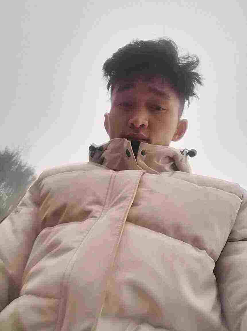 头像