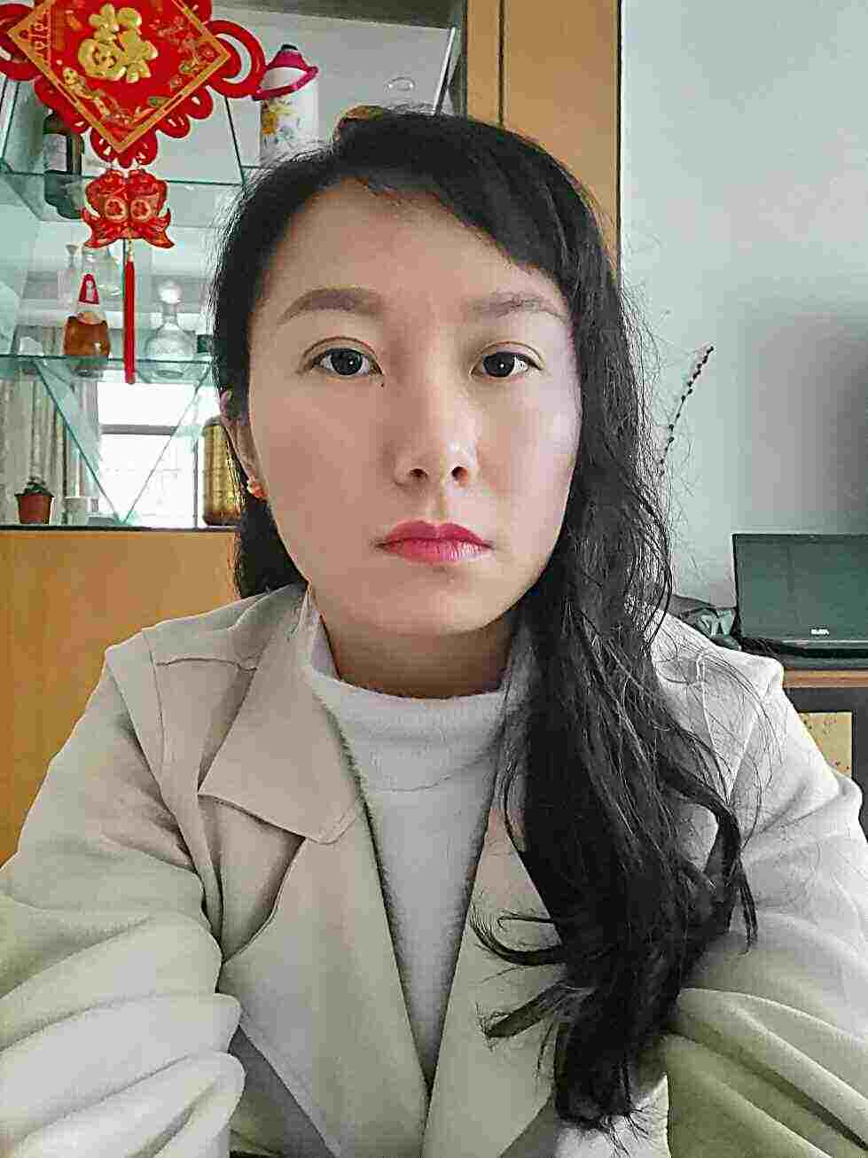头像