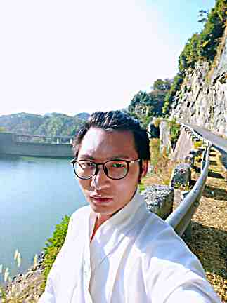 頭像