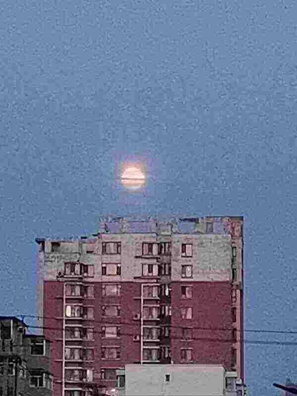 头像