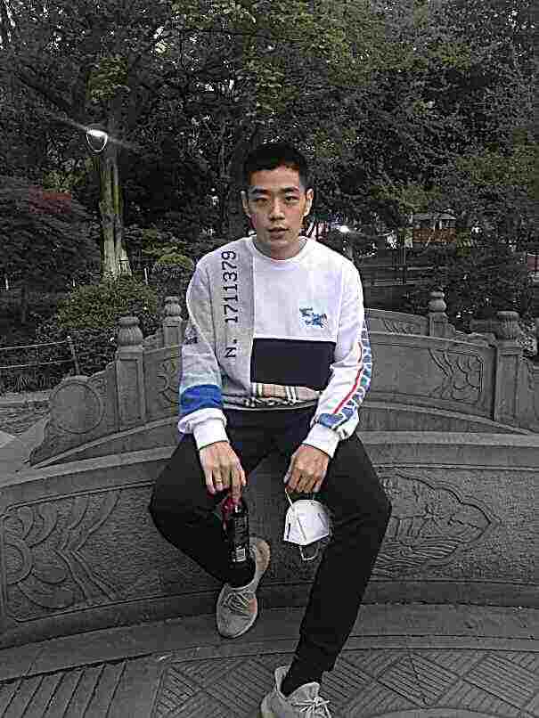 头像