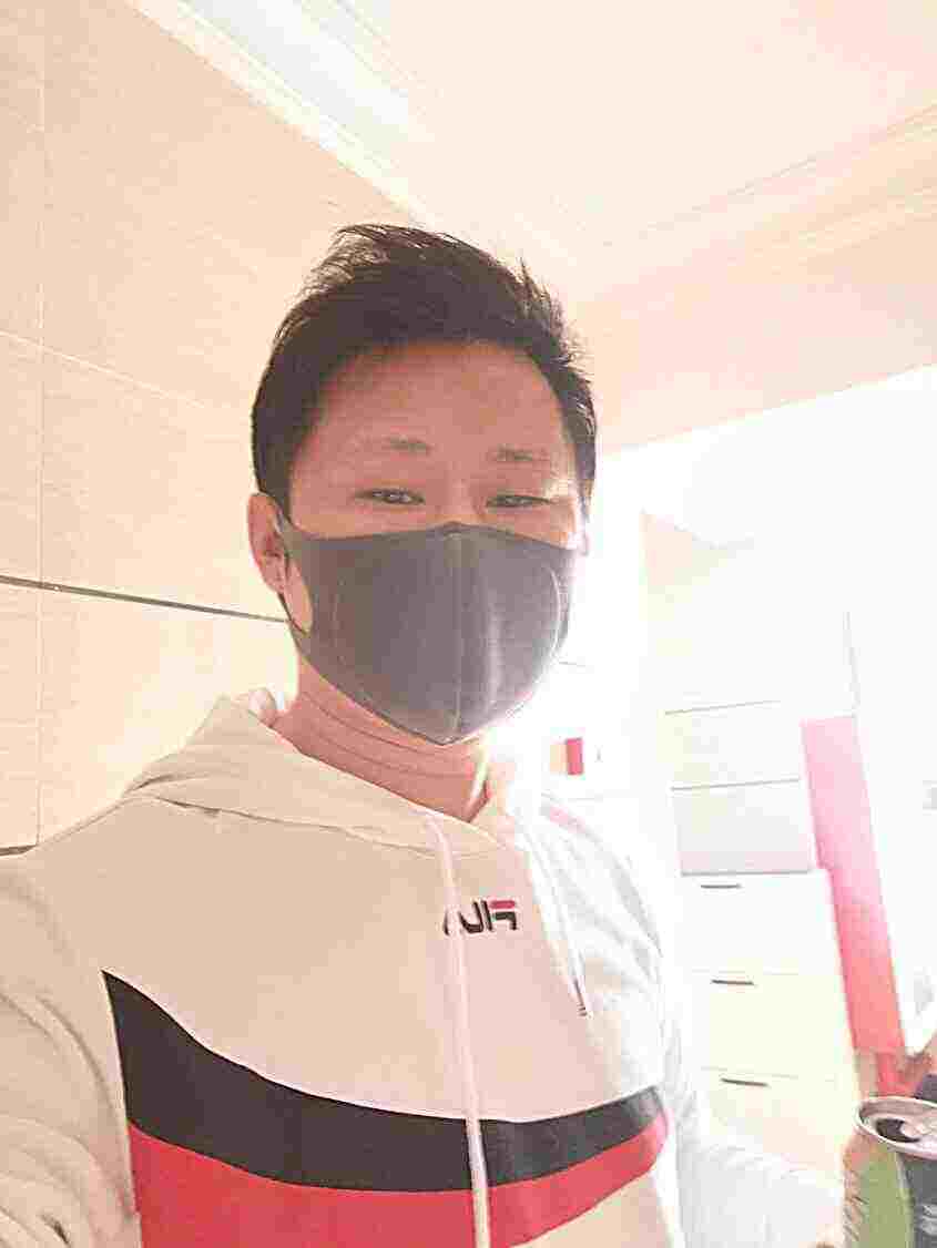 头像