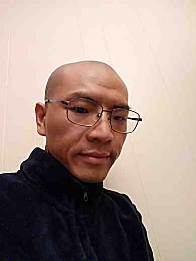 頭像