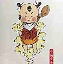 头像