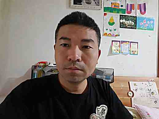 頭像