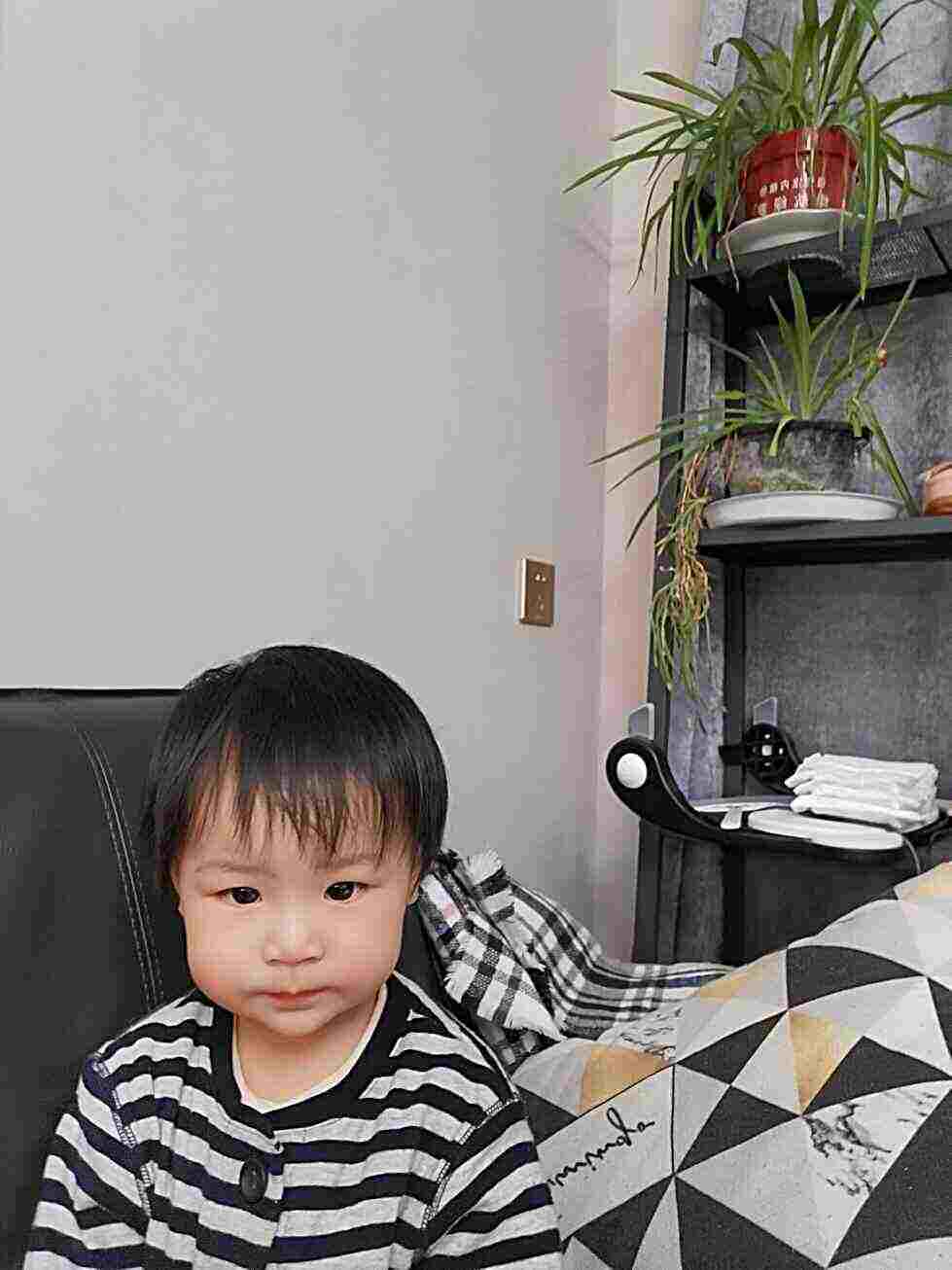头像