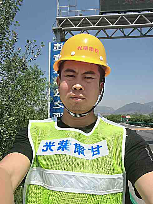 頭像