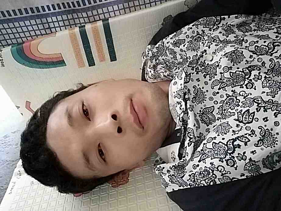 頭像