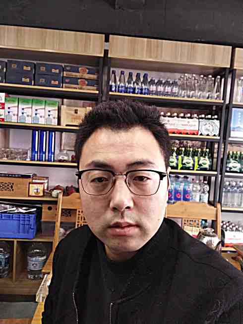 頭像
