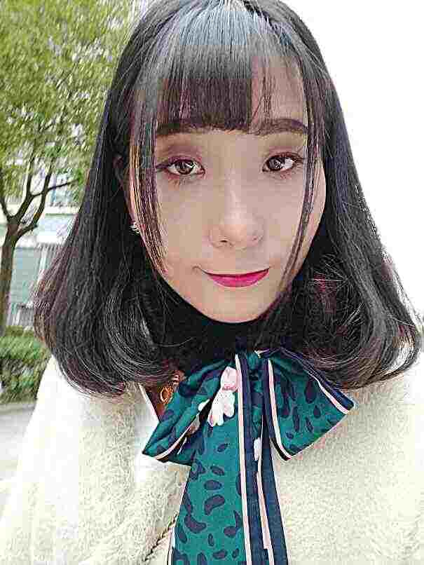头像