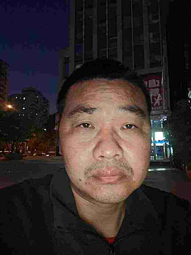 头像