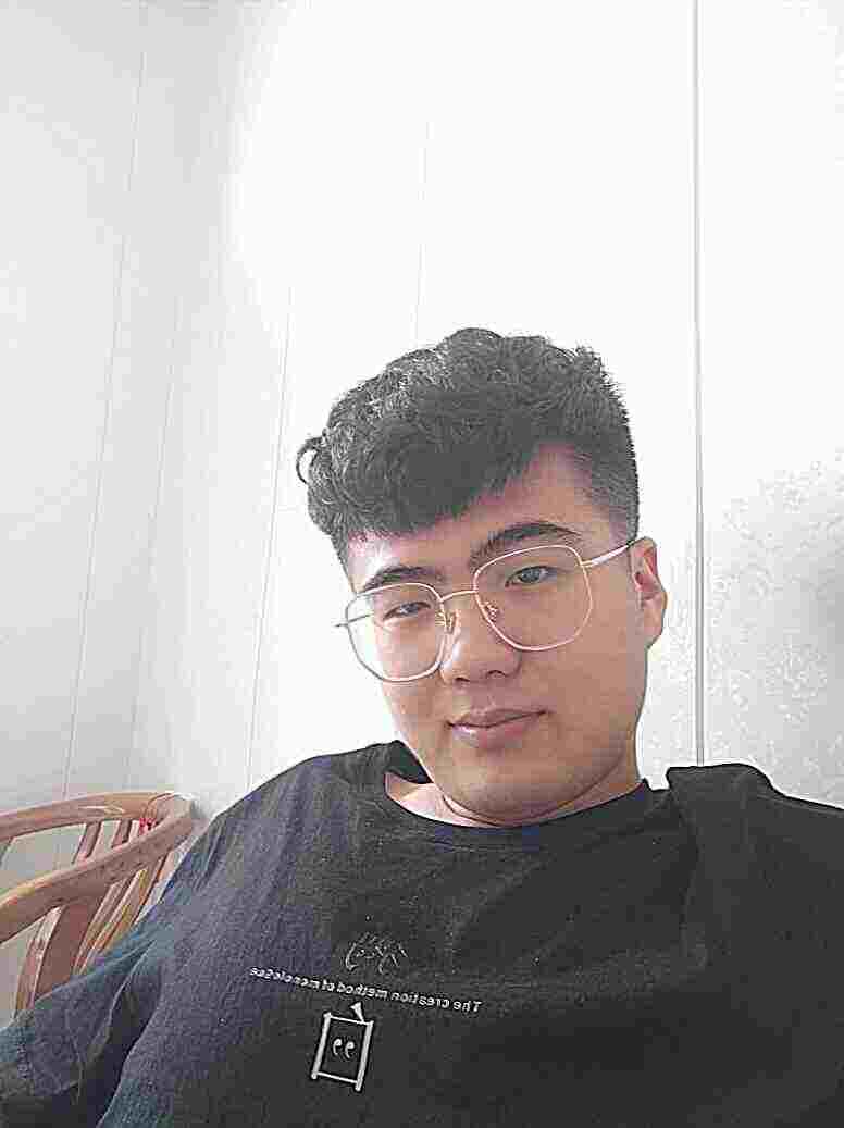 头像