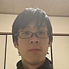 頭像