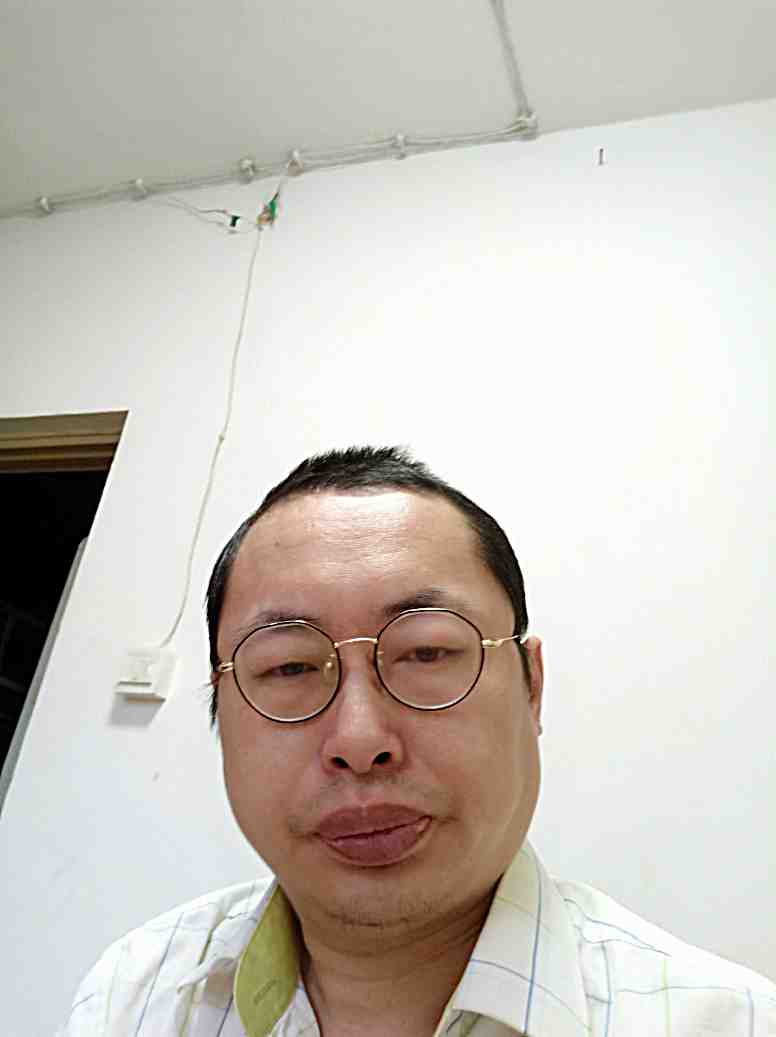 頭像